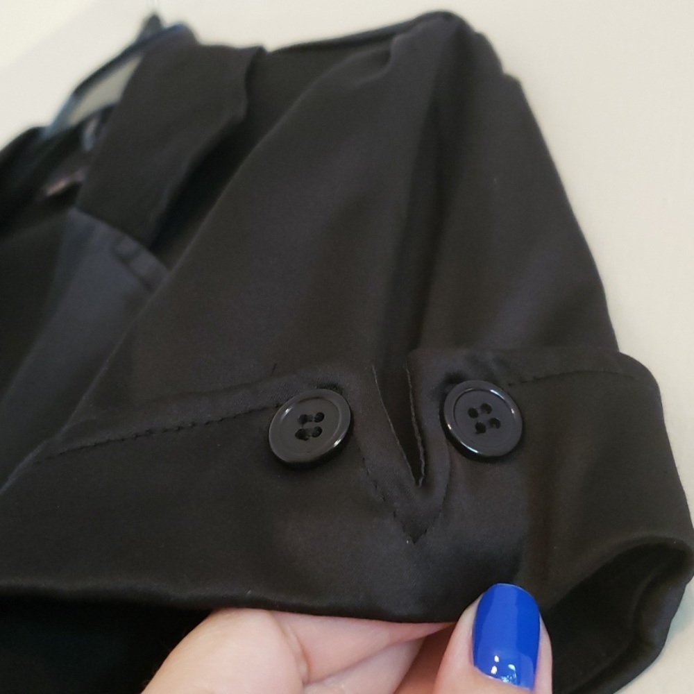 Jacket - Picture 6 of 8